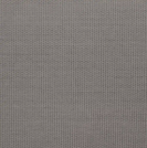 Pebble Gray